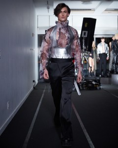 Landeros RTW Fall 2019