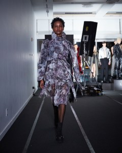 Landeros RTW Fall 2019