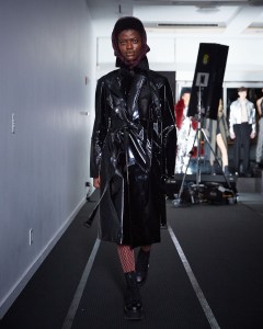 Landeros RTW Fall 2019