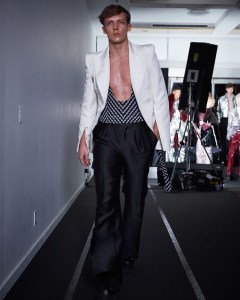 Landeros RTW Fall 2019