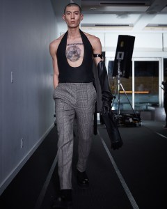 Landeros RTW Fall 2019