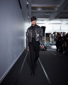 Landeros RTW Fall 2019