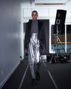 Landeros RTW Fall 2019