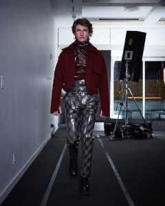 Landeros RTW Fall 2019