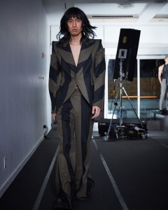 Landeros RTW Fall 2019