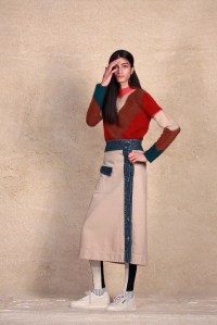 Linder RTW Fall 2019