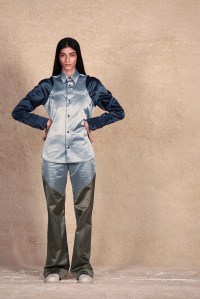 Linder RTW Fall 2019