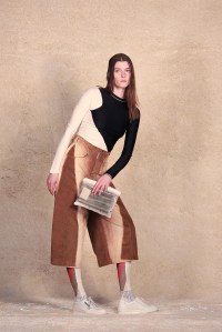 Linder RTW Fall 2019