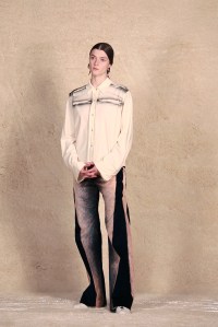 Linder RTW Fall 2019