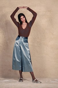 Linder RTW Fall 2019