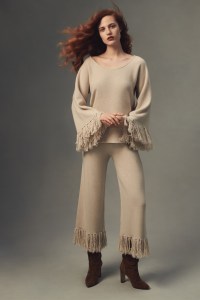 Lisa Perry RTW Fall 2019