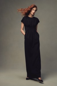 Lisa Perry RTW Fall 2019