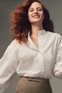Lisa Perry RTW Fall 2019