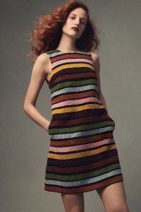 Lisa Perry RTW Fall 2019