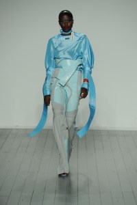 A look from Colin Horgan