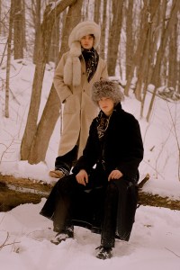 Linder Men's Fall 2019