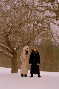 Linder Men's Fall 2019
