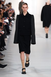 Giovanni Giannoni for WWD