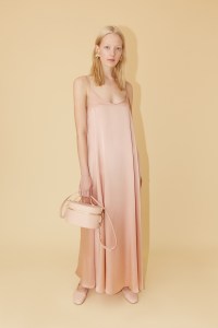 Mansur Gavriel RTW Spring 2019