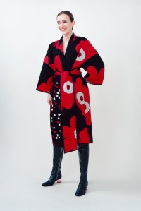 Marimekko RTW Fall 2019