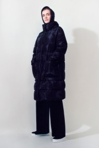 Marimekko RTW Fall 2019