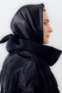Marimekko RTW Fall 2019
