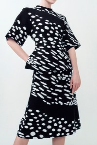 Marimekko RTW Fall 2019