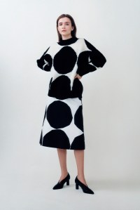 Marimekko RTW Fall 2019