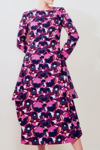 Marimekko RTW Fall 2019