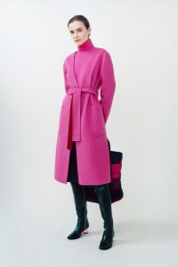 Marimekko RTW Fall 2019
