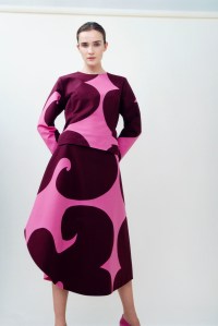 Marimekko RTW Fall 2019