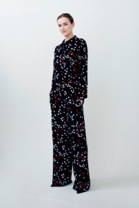 Marimekko RTW Fall 2019