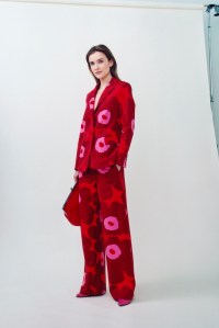 Marimekko RTW Fall 2019