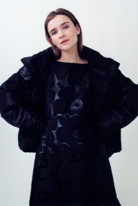 Marimekko RTW Fall 2019