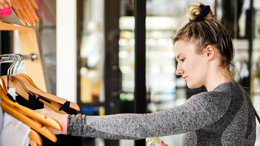 NPD and Nielsen will merge their expertise in offline-online consumer data to create a comprehensive view of omnichannel shopping behavior.