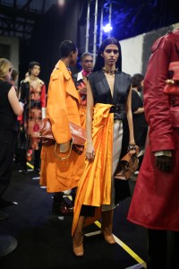Marni-RTW-Fall-2019