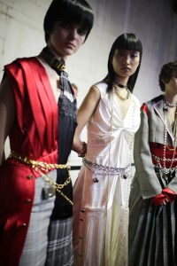Marni-RTW-Fall-2019