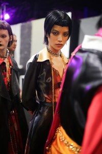 Marni-RTW-Fall-2019