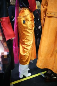 Marni-RTW-Fall-2019