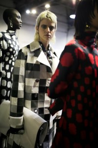 Marni-RTW-Fall-2019