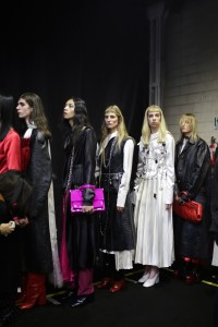 Marni-RTW-Fall-2019