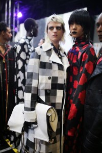 Marni-RTW-Fall-2019