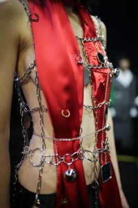 Marni-RTW-Fall-2019