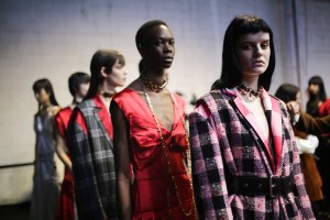 Marni-RTW-Fall-2019