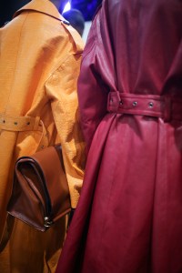Marni-RTW-Fall-2019