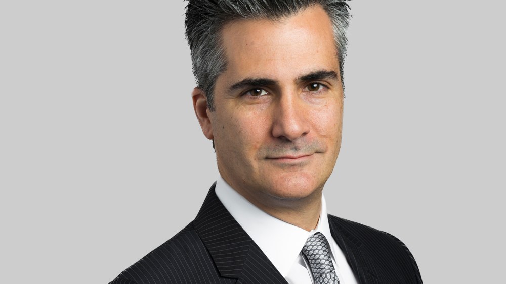 Think Tank: Fashion M&A Is No Fad