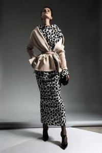 Maticevski RTW Fall 2019