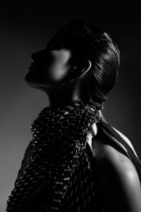 Maticevski RTW Fall 2019