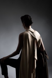Maticevski RTW Fall 2019