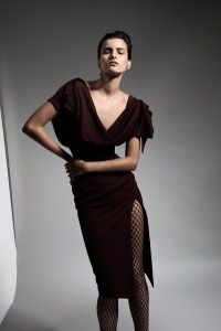 Maticevski RTW Fall 2019
